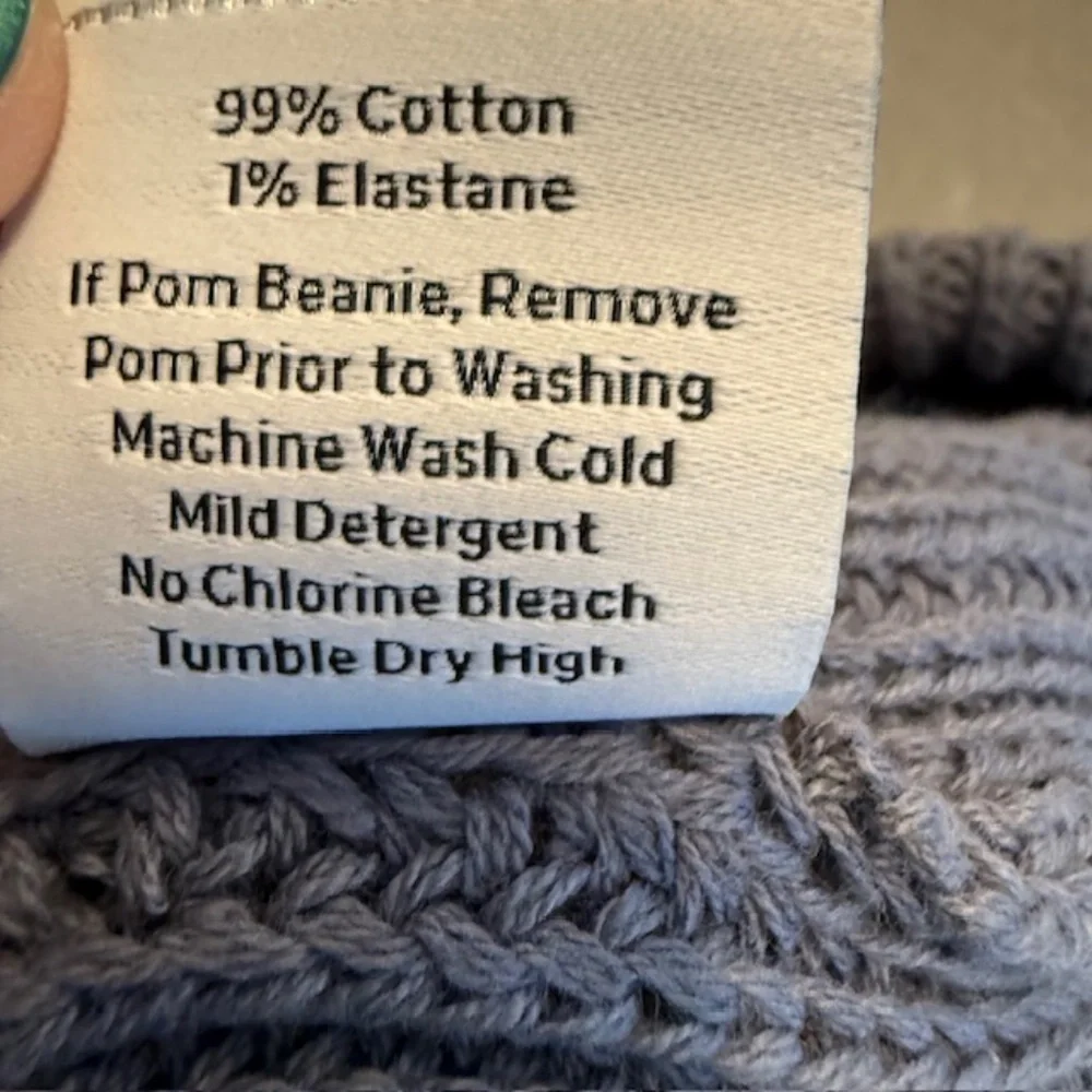 Love Your Melon new without